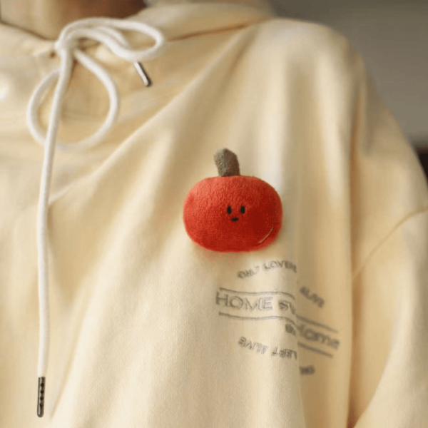 【✨人氣商品✨】7款 迷你版 手工刺繡掛件